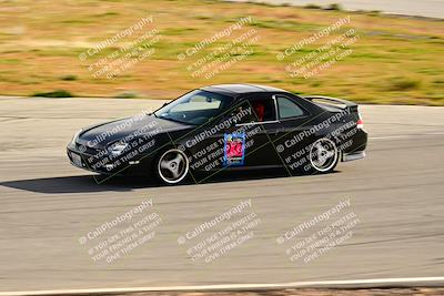 media/Feb-17-2024-Extreme Speed (Sat) [[f2f02d613c]]/Blue Group/Session 3 (Turn 4)/